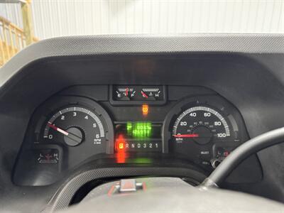 2013 Ford E-350 SD - Photo 12 - Honesdale, PA 18431