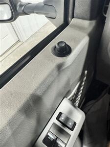 2013 Ford E-350 SD - Photo 16 - Honesdale, PA 18431