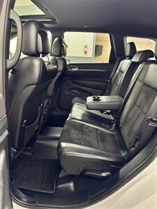 2020 Jeep Grand Cherokee Laredo   - Photo 15 - Honesdale, PA 18431