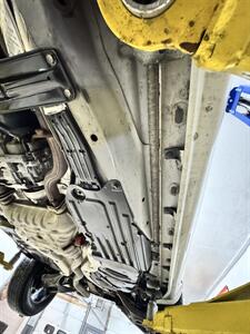 2020 Jeep Grand Cherokee Laredo   - Photo 18 - Honesdale, PA 18431