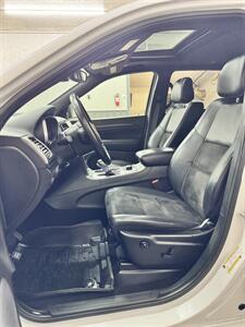 2020 Jeep Grand Cherokee Laredo   - Photo 6 - Honesdale, PA 18431