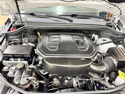 2020 Jeep Grand Cherokee Laredo   - Photo 17 - Honesdale, PA 18431