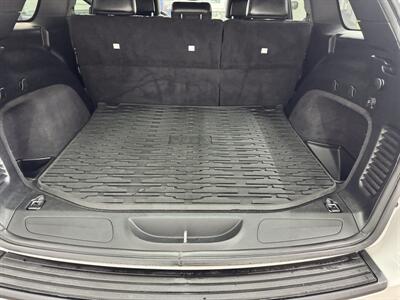 2020 Jeep Grand Cherokee Laredo   - Photo 16 - Honesdale, PA 18431