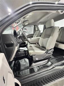 2016 Ford F-150 XL   - Photo 9 - Honesdale, PA 18431