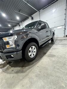 2016 Ford F-150 XL   - Photo 5 - Honesdale, PA 18431
