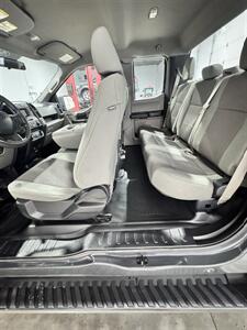 2016 Ford F-150 XL   - Photo 10 - Honesdale, PA 18431