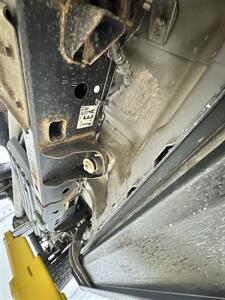 2016 Ford F-150 XL   - Photo 21 - Honesdale, PA 18431