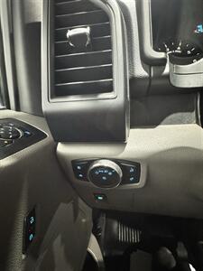 2016 Ford F-150 XL   - Photo 17 - Honesdale, PA 18431