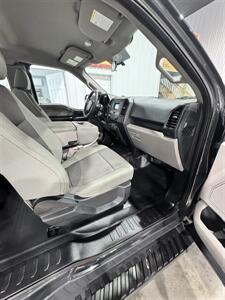 2016 Ford F-150 XL   - Photo 11 - Honesdale, PA 18431