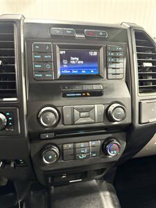 2016 Ford F-150 XL   - Photo 15 - Honesdale, PA 18431