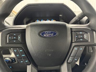 2016 Ford F-150 XL   - Photo 14 - Honesdale, PA 18431