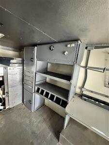 2009 Chevrolet Express 3500   - Photo 24 - Honesdale, PA 18431