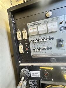 2009 Chevrolet Express 3500   - Photo 6 - Honesdale, PA 18431