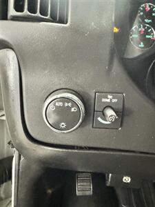 2009 Chevrolet Express 3500   - Photo 16 - Honesdale, PA 18431