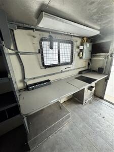 2009 Chevrolet Express 3500   - Photo 25 - Honesdale, PA 18431