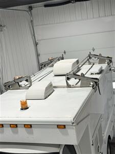 2009 Chevrolet Express 3500   - Photo 10 - Honesdale, PA 18431