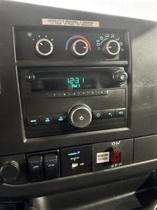 2009 Chevrolet Express 3500   - Photo 15 - Honesdale, PA 18431