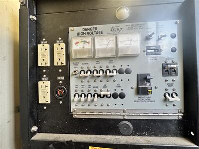 2009 Chevrolet Express 3500   - Photo 7 - Honesdale, PA 18431