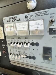 2009 Chevrolet Express 3500   - Photo 5 - Honesdale, PA 18431