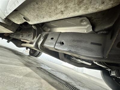 2009 Chevrolet Express 3500   - Photo 18 - Honesdale, PA 18431