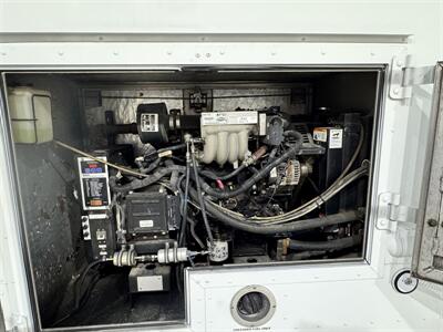 2009 Chevrolet Express 3500   - Photo 3 - Honesdale, PA 18431