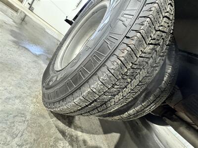 2009 Chevrolet Express 3500   - Photo 19 - Honesdale, PA 18431