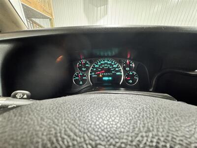 2009 Chevrolet Express 3500   - Photo 14 - Honesdale, PA 18431
