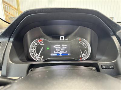 2016 Honda Pilot EX-L - Photo 9 - Honesdale, PA 18431