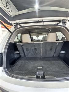 2016 Honda Pilot EX-L - Photo 8 - Honesdale, PA 18431