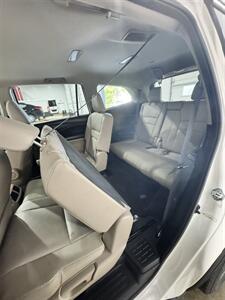 2016 Honda Pilot EX-L - Photo 7 - Honesdale, PA 18431