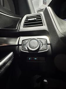 2018 Ford Explorer XLT   - Photo 16 - Honesdale, PA 18431