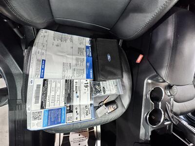 2018 Ford Explorer XLT   - Photo 18 - Honesdale, PA 18431