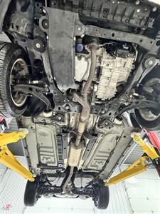 2018 Ford Explorer XLT   - Photo 19 - Honesdale, PA 18431