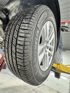 2018 Ford Explorer XLT   - Photo 20 - Honesdale, PA 18431