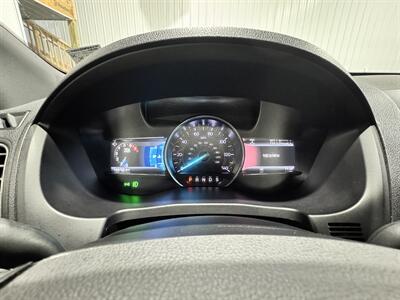 2018 Ford Explorer XLT   - Photo 11 - Honesdale, PA 18431