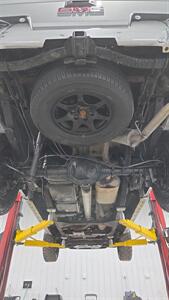 2018 GMC Sierra 1500 SLE   - Photo 21 - Honesdale, PA 18431