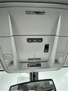 2018 GMC Sierra 1500 SLE   - Photo 18 - Honesdale, PA 18431