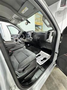 2018 GMC Sierra 1500 SLE   - Photo 11 - Honesdale, PA 18431