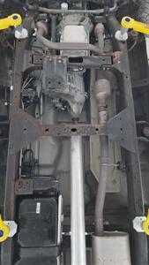 2018 GMC Sierra 1500 SLE   - Photo 20 - Honesdale, PA 18431