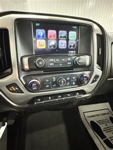 2018 GMC Sierra 1500 SLE   - Photo 14 - Honesdale, PA 18431