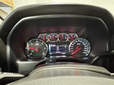 2018 GMC Sierra 1500 SLE   - Photo 12 - Honesdale, PA 18431