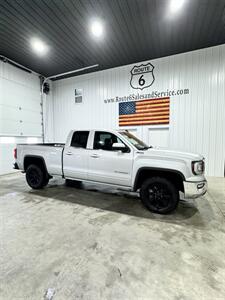 2018 GMC Sierra 1500 SLE   - Photo 2 - Honesdale, PA 18431