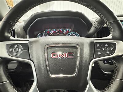 2018 GMC Sierra 1500 SLE   - Photo 13 - Honesdale, PA 18431