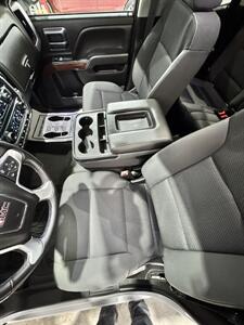 2018 GMC Sierra 1500 SLE   - Photo 9 - Honesdale, PA 18431