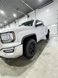 2018 GMC Sierra 1500 SLE   - Photo 5 - Honesdale, PA 18431