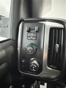 2018 GMC Sierra 1500 SLE   - Photo 17 - Honesdale, PA 18431
