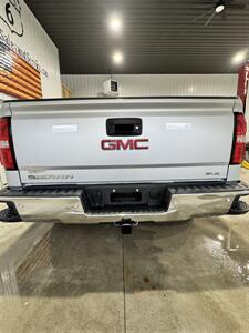 2018 GMC Sierra 1500 SLE   - Photo 6 - Honesdale, PA 18431