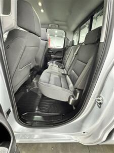 2018 GMC Sierra 1500 SLE   - Photo 10 - Honesdale, PA 18431