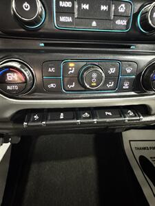 2018 GMC Sierra 1500 SLE   - Photo 16 - Honesdale, PA 18431