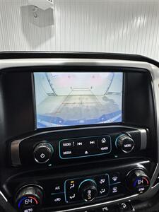 2018 GMC Sierra 1500 SLE   - Photo 15 - Honesdale, PA 18431